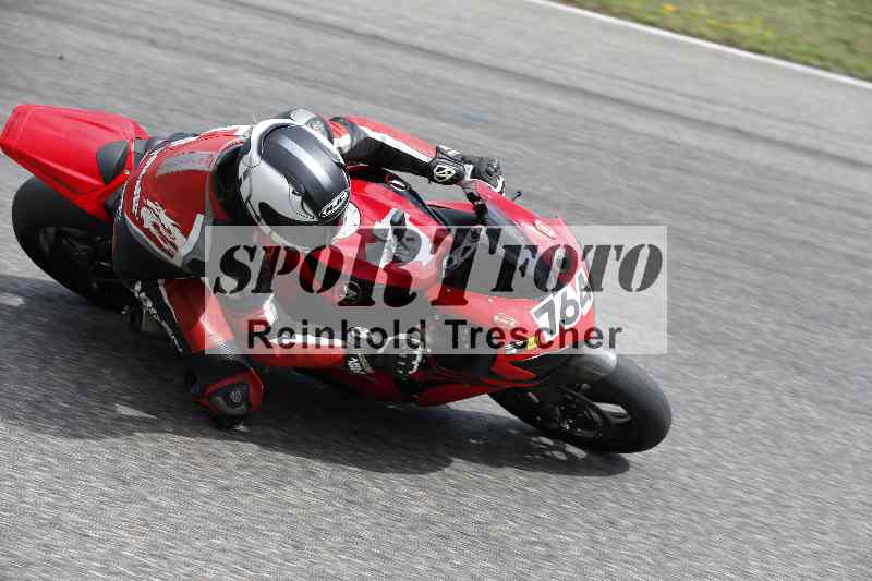 /34 25.07.2025 Speer Racing ADR/Gruppe gelb/764